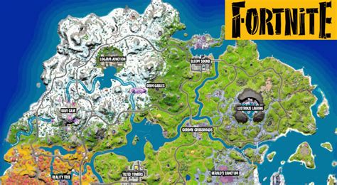 Fortnite has taken the gaming world by storm, captivating millions of players with its unique blend of action, strategy, and building mechanics. One of the most thrilling aspects o...